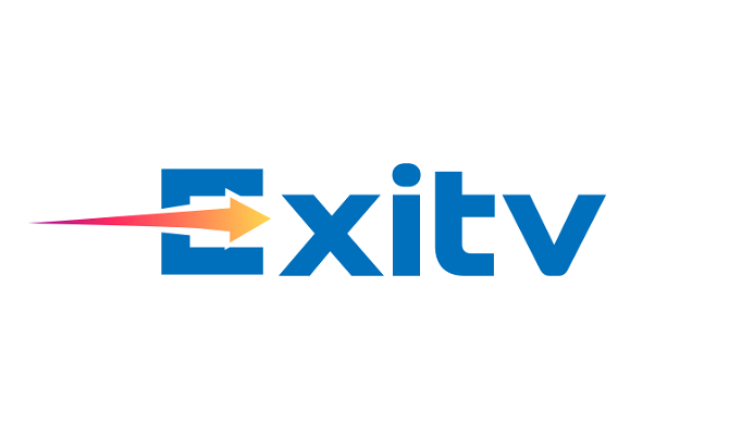 Exitv.com