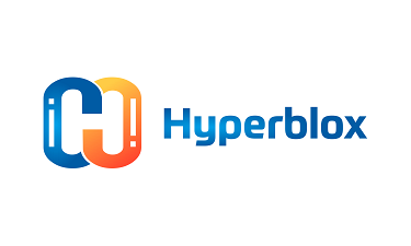 Hyperblox.com