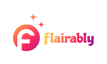 Flairably.com