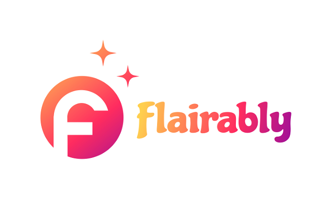 Flairably.com