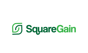 SquareGain.com