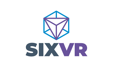 SixVR.com