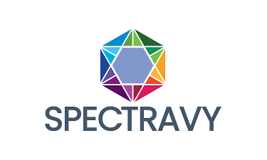 Spectravy.com