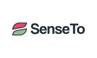 SenseTo.com