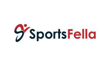 SportsFella.com