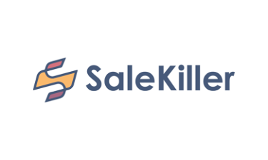 SaleKiller.com