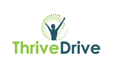 ThriveDrive.com