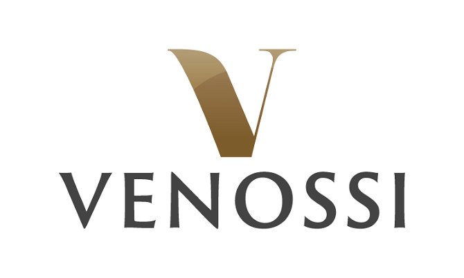 Venossi.com