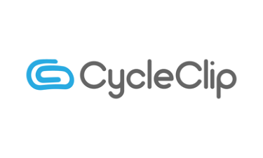 CycleClip.com