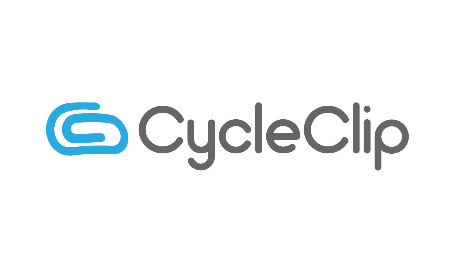 CycleClip.com - Creative brandable domain for sale