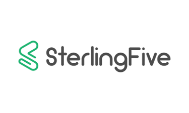SterlingFive.com