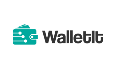 WalletIt.com