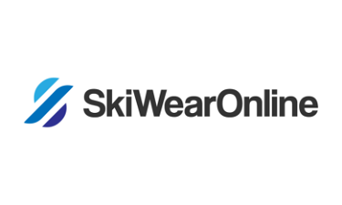 SkiWearOnline.com