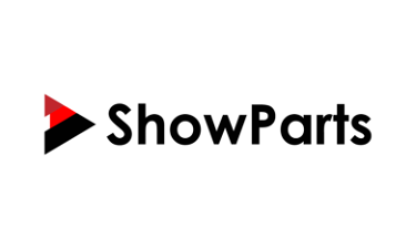 ShowParts.com