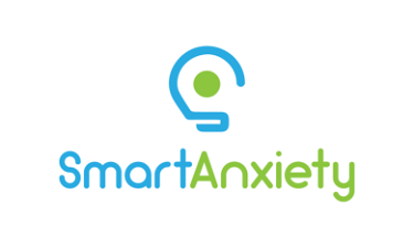 SmartAnxiety.com