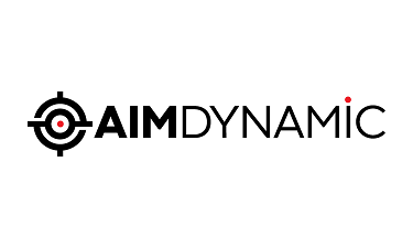 AimDynamic.com