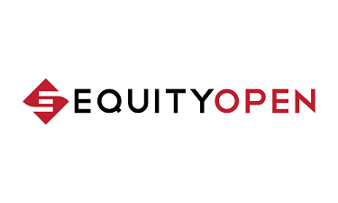 EquityOpen.com