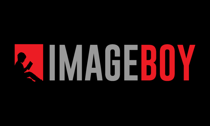 ImageBoy.com