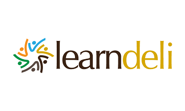 LearnDeli.com