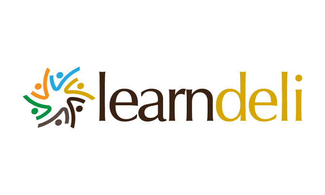 LearnDeli.com