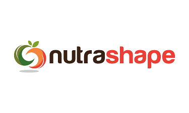 Nutrashape.com