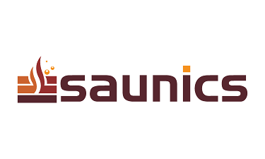 Saunics.com