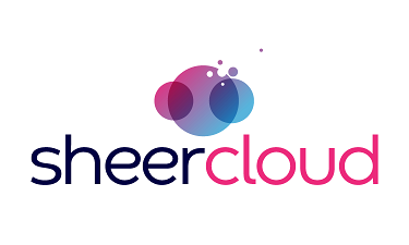 SheerCloud.com