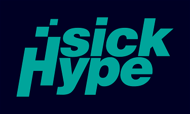 SickHype.com