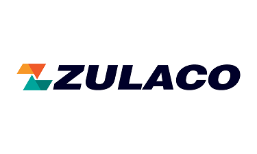 Zulaco.com