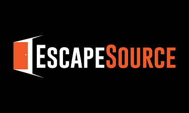 EscapeSource.com