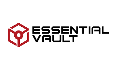 EssentialVault.com