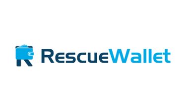 RescueWallet.com