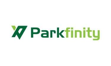 Parkfinity.com