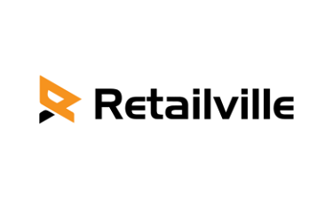 Retailville.com
