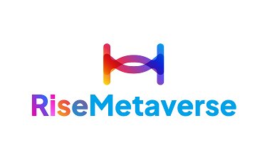 RiseMetaverse.com