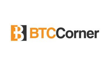 BTCCorner.com