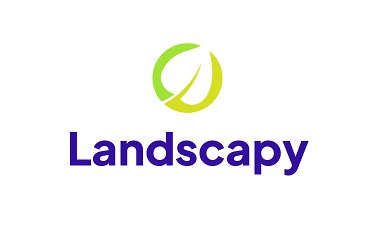 Landscapy.com