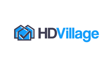 HDVillage.com