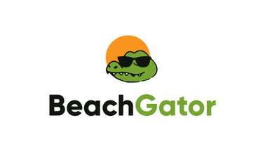 beachgator.com