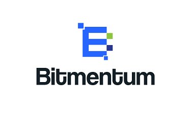 Bitmentum.com