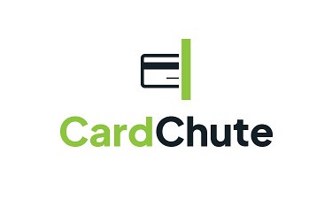 CardChute.com