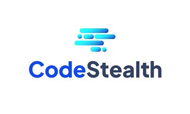 Codestealth.com