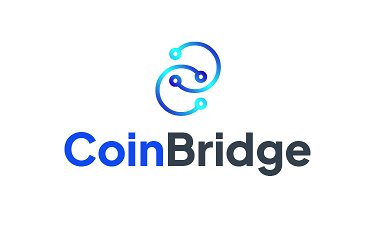 CoinBridge.io