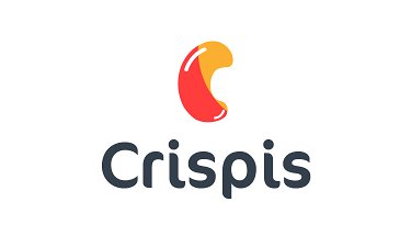 Crispis.com
