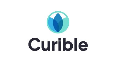 Curible.com