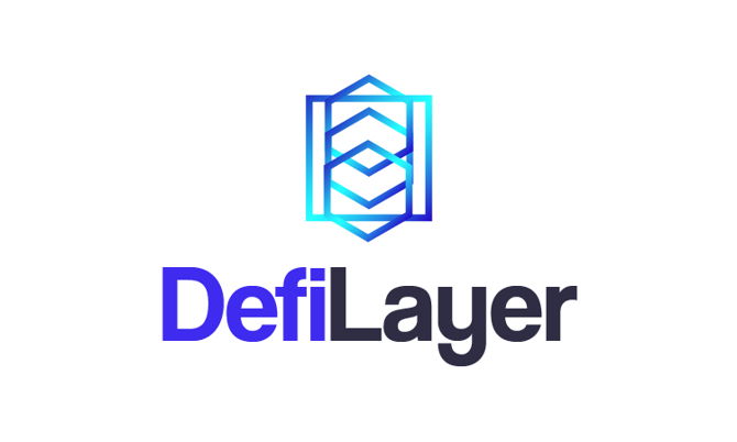 Defilayer.com