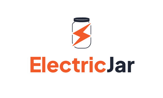 ElectricJar.com