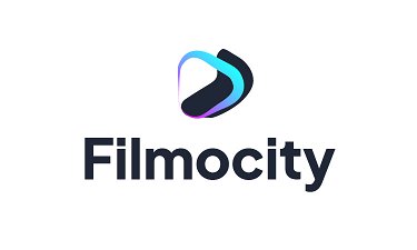 Filmocity.com