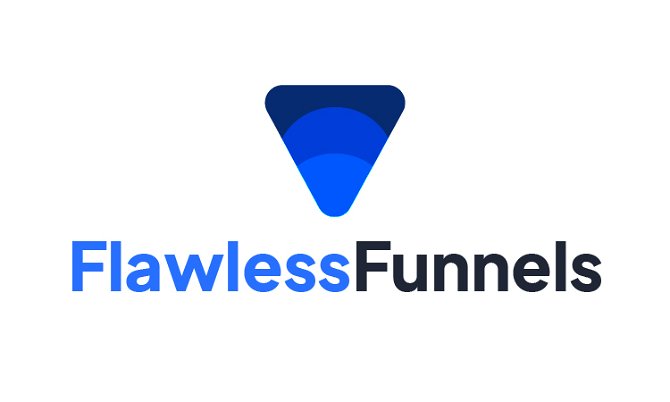 FlawlessFunnels.com