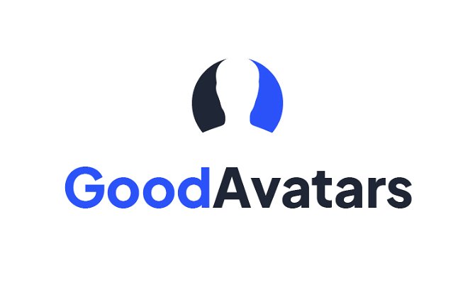 GoodAvatars.com